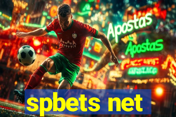 spbets net